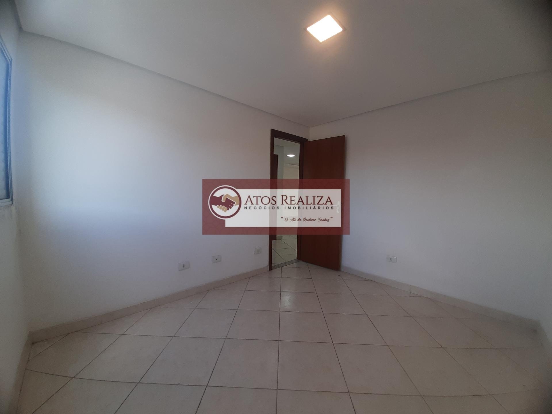 Apartamento para alugar com 2 quartos, 1 banheiro, 1 vaga e 64m² no Jardim Real, São Paulo (SP) — foto 26 de 30