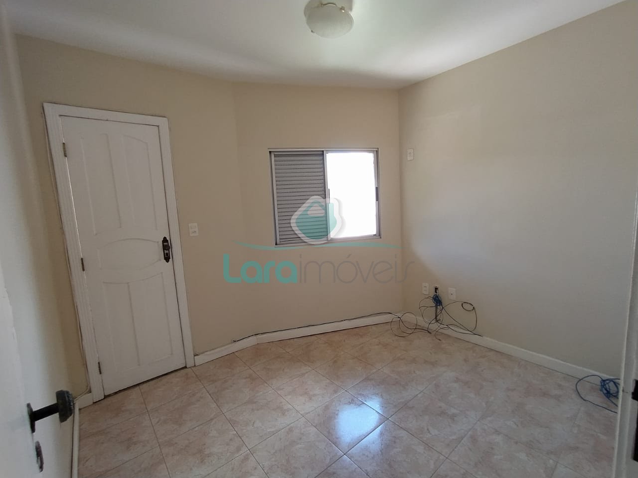 Casa à venda com 3 quartos, 1 suíte e 2 vagas no Alto da Glória, Macaé (RJ) — foto 12 de 24