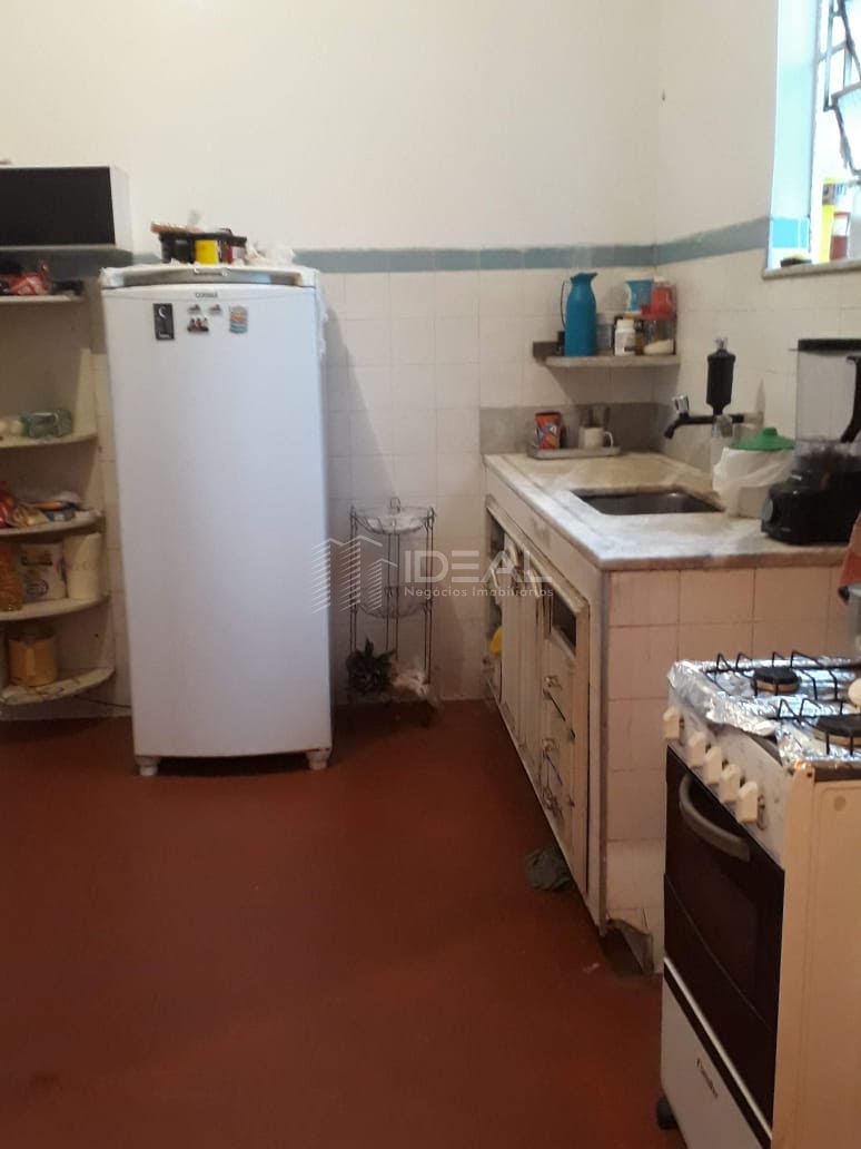 Casa à venda com 4 quartos, 2 suítes, 3 vagas e 150m² no Centro, Campos dos Goytacazes (RJ) — foto 18 de 20