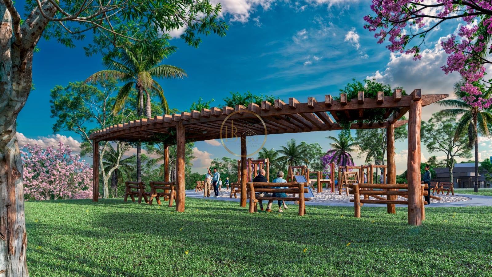 Terreno à venda com 1000m² de terreno no Nova Cabrália, Santa Cruz Cabrália (BA) — foto 10 de 21