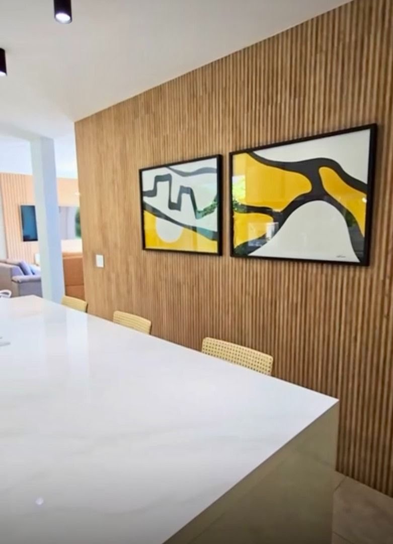 Casa à venda com 4 quartos, 4 suítes e 400m² no Jardim Califórnia, Ribeirão Preto (SP) — foto 7 de 18
