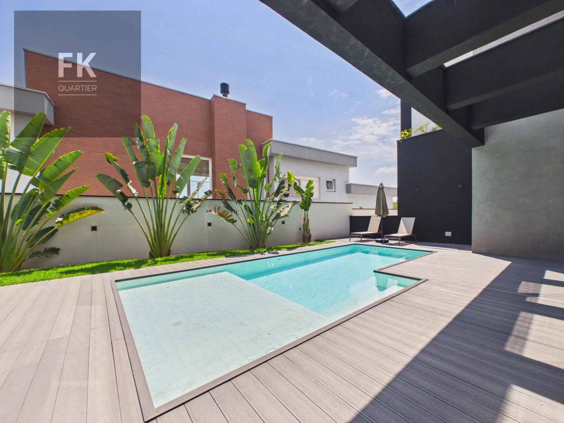 Casa à venda com 4 quartos, 4 suítes, 6 vagas e 566m² no Alphaville, Santana de Parnaíba (SP) — foto 17 de 30