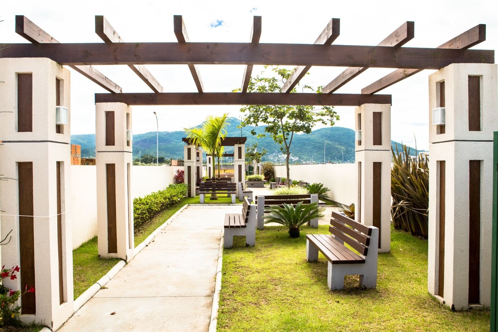 Terreno à venda com 150m² de terreno no Deltaville, Biguaçu (SC) — foto 19 de 30