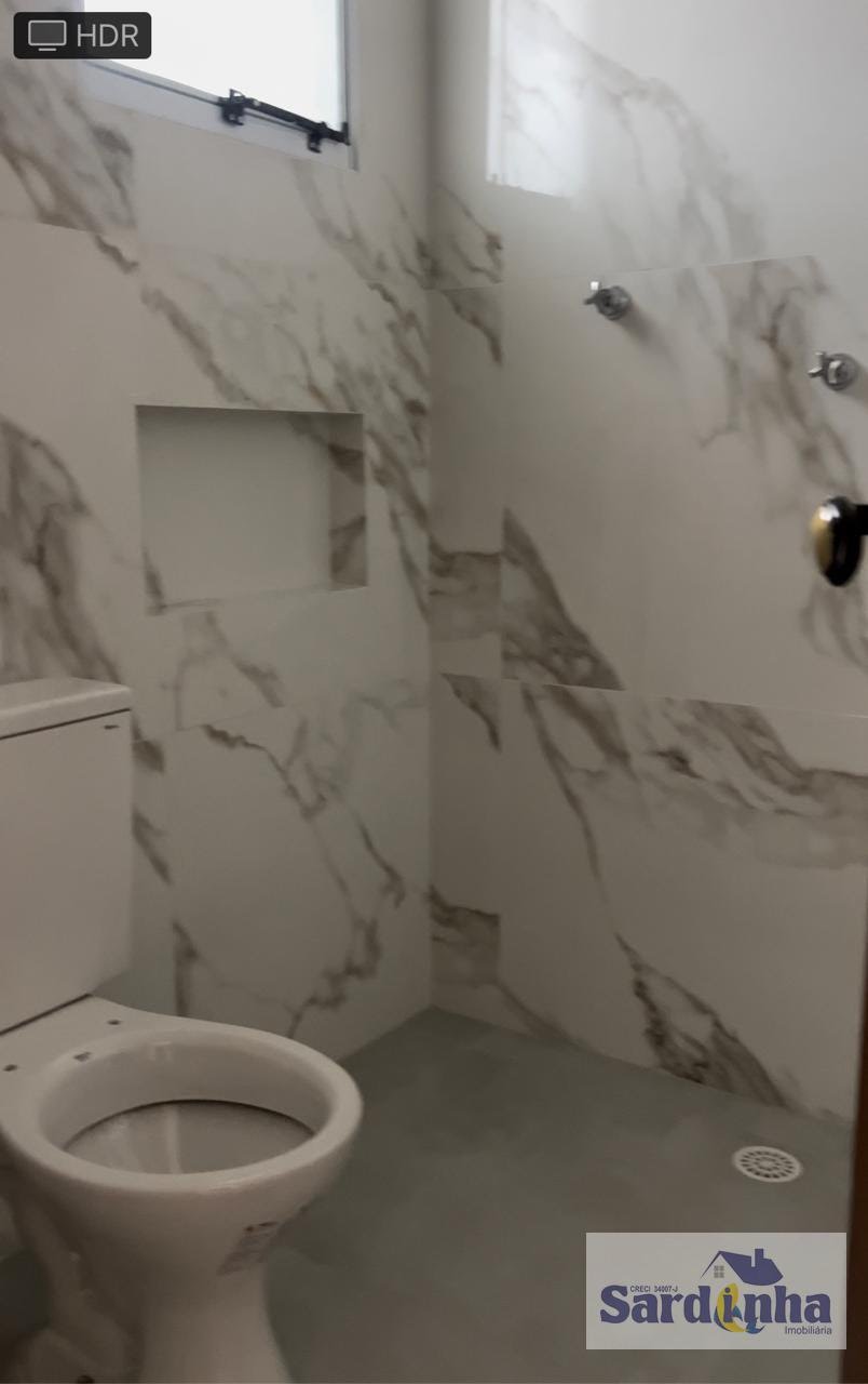 Apartamento à venda com 3 quartos, 1 suíte, 2 vagas e 102m² no Jardim Elizabeth, São Paulo (SP) — foto 7 de 11