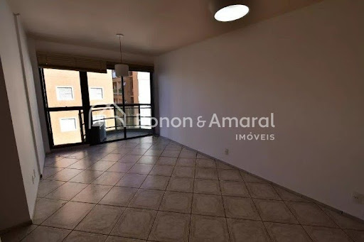 Apartamento, 3 quartos, 86 m² - Foto 2