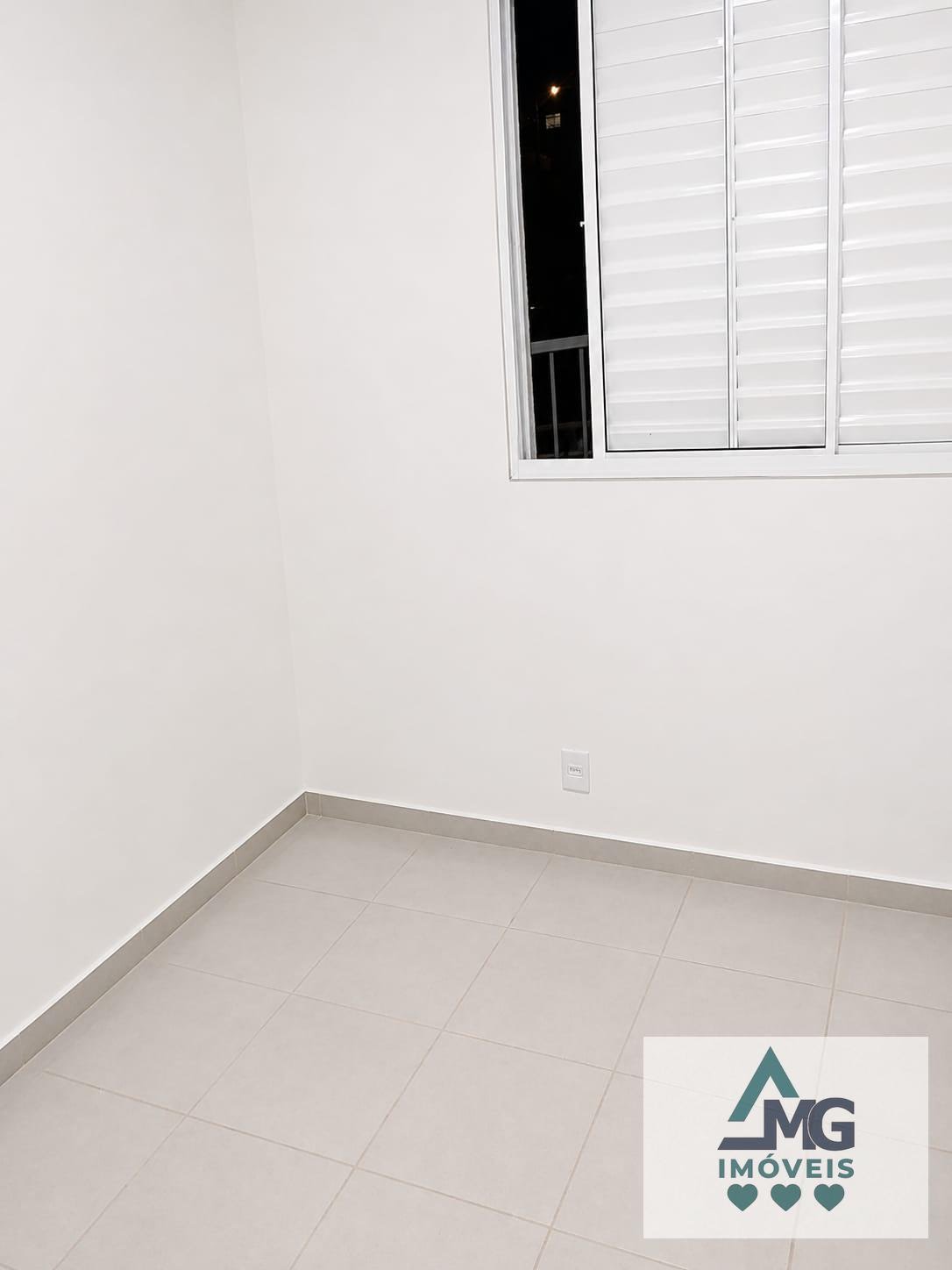 Apartamento, 2 quartos, 50 m² - Foto 10