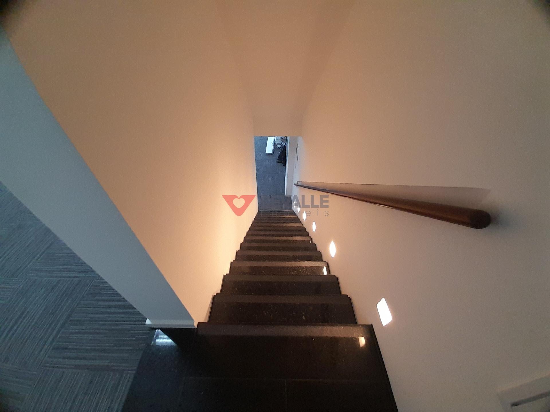 Comercial para alugar com 6 banheiros e 369m² no Humaitá, Rio de Janeiro (RJ) — foto 28 de 30