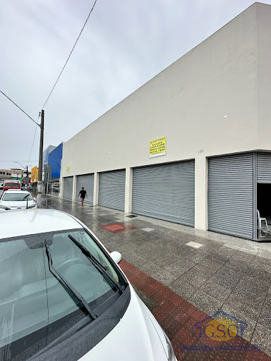 Loja/Salão em Parque Residencial Laranjeiras - Serra, ES