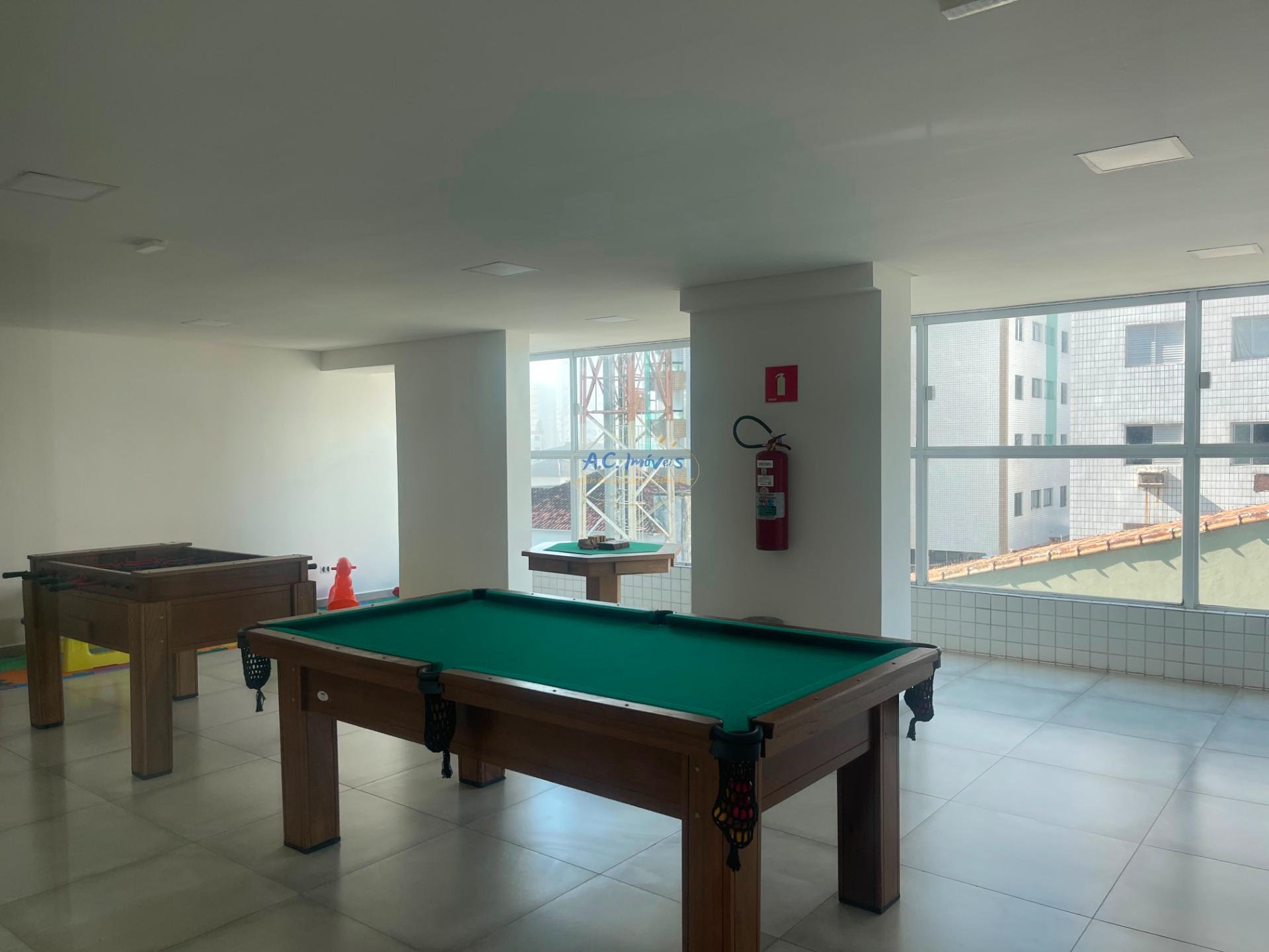 Apartamento à venda com 2 quartos, 1 suíte, 1 vaga e 64m² no Vila Assuncao, Praia Grande (SP) — foto 11 de 22