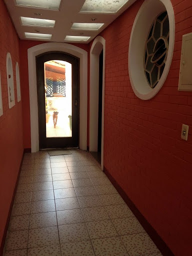 Casa Sobrado em Jardim AVELINO  -  São Paulo