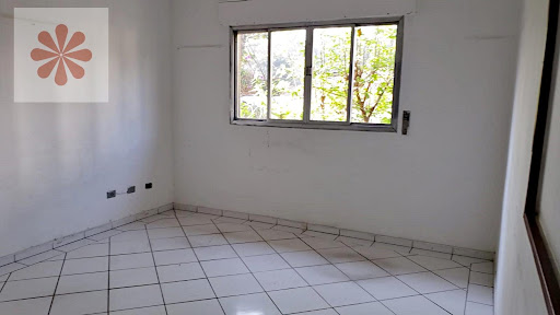 Salão/Sobrado em Água Branca  -  São Paulo