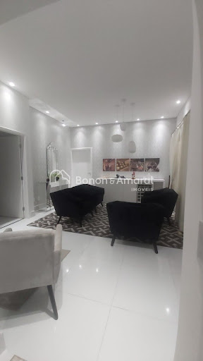 Casa, 3 quartos, 220 m² - Foto 14