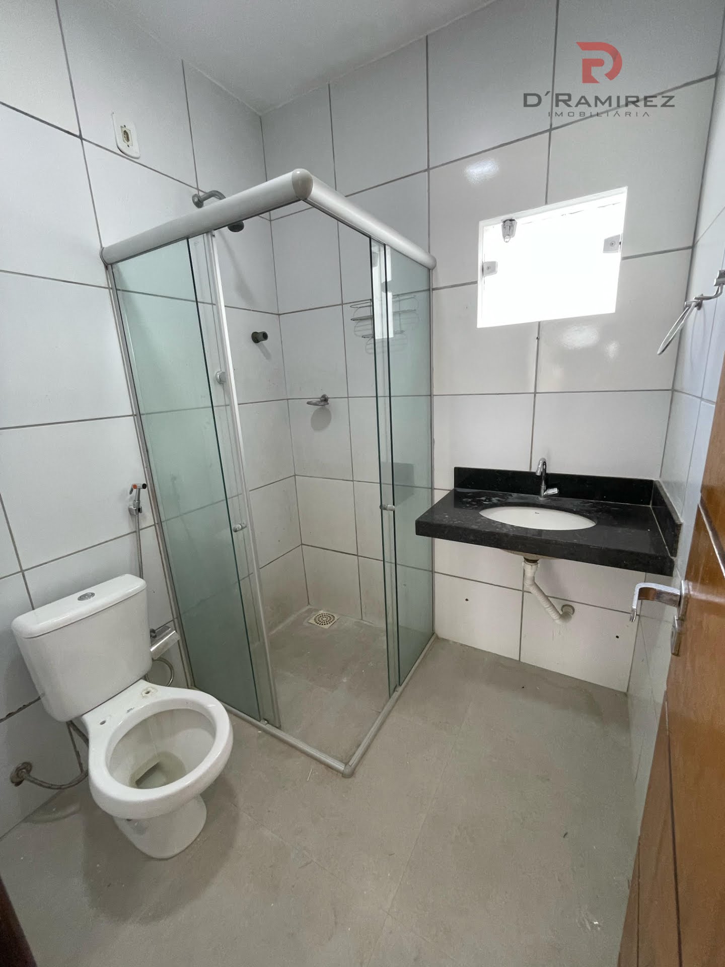 Casa à venda com 3 quartos, 1 suíte, 6 vagas e 360m² no Aracagy, São José de Ribamar (MA) — foto 17 de 26