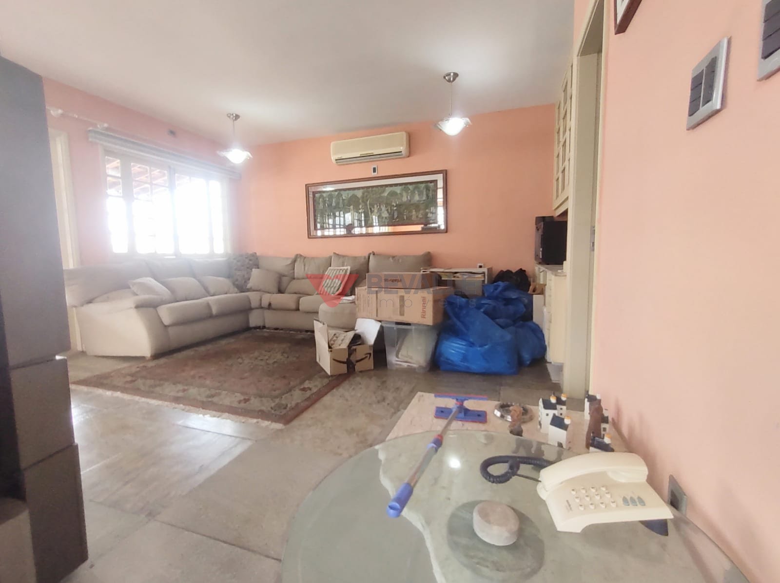Cobertura à venda com 4 quartos, 4 banheiros, 2 vagas e 264m² no Jardim Botânico, Rio de Janeiro (RJ) — foto 23 de 29