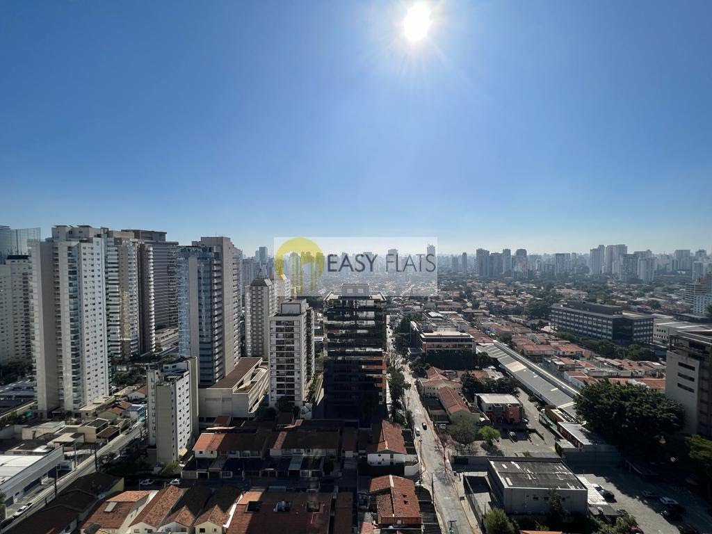 Apartamento para alugar com 2 quartos, 1 suíte, 1 vaga e 70m² no Vila Gertrudes, São Paulo (SP) — foto 14 de 30