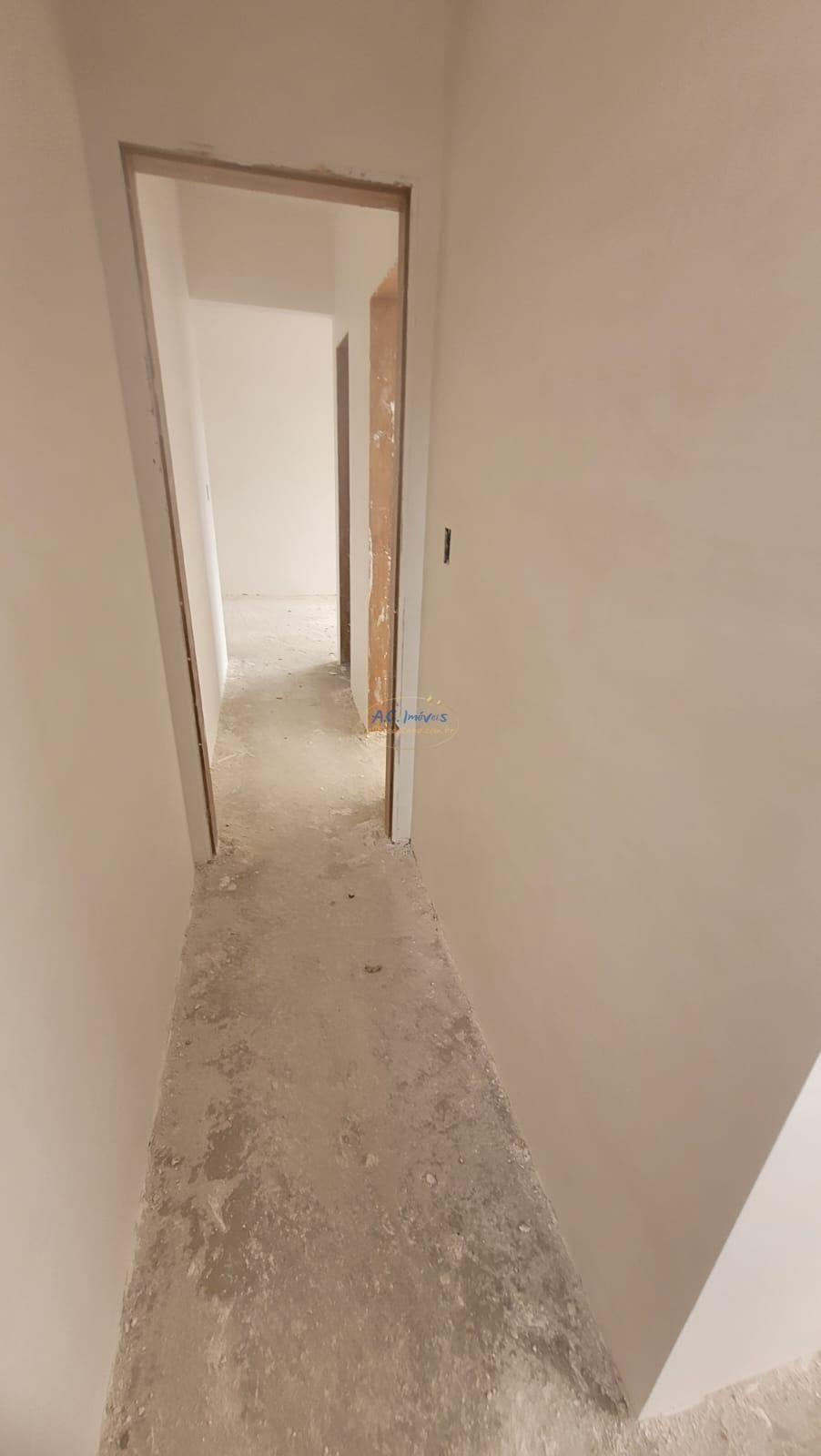 Apartamento à venda com 2 quartos, 1 suíte, 1 vaga e 71m² no Vila Caiçara, Praia Grande (SP) — foto 15 de 19