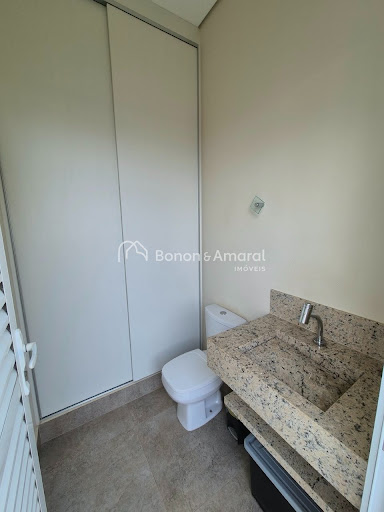 Casa de Condomínio, 3 quartos - Foto 15