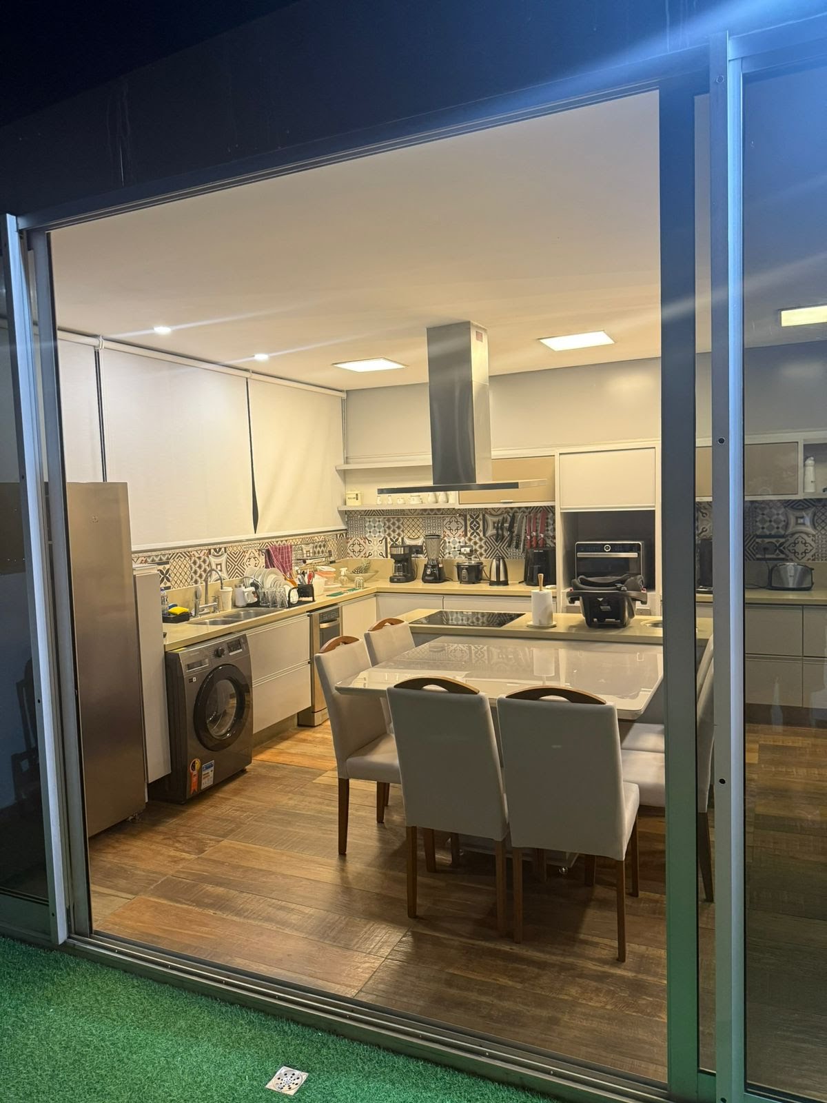 Apartamento à venda com 3 quartos, 1 suíte, 2 vagas e 160m² no Vila Leopoldina, São Paulo (SP) — foto 16 de 30