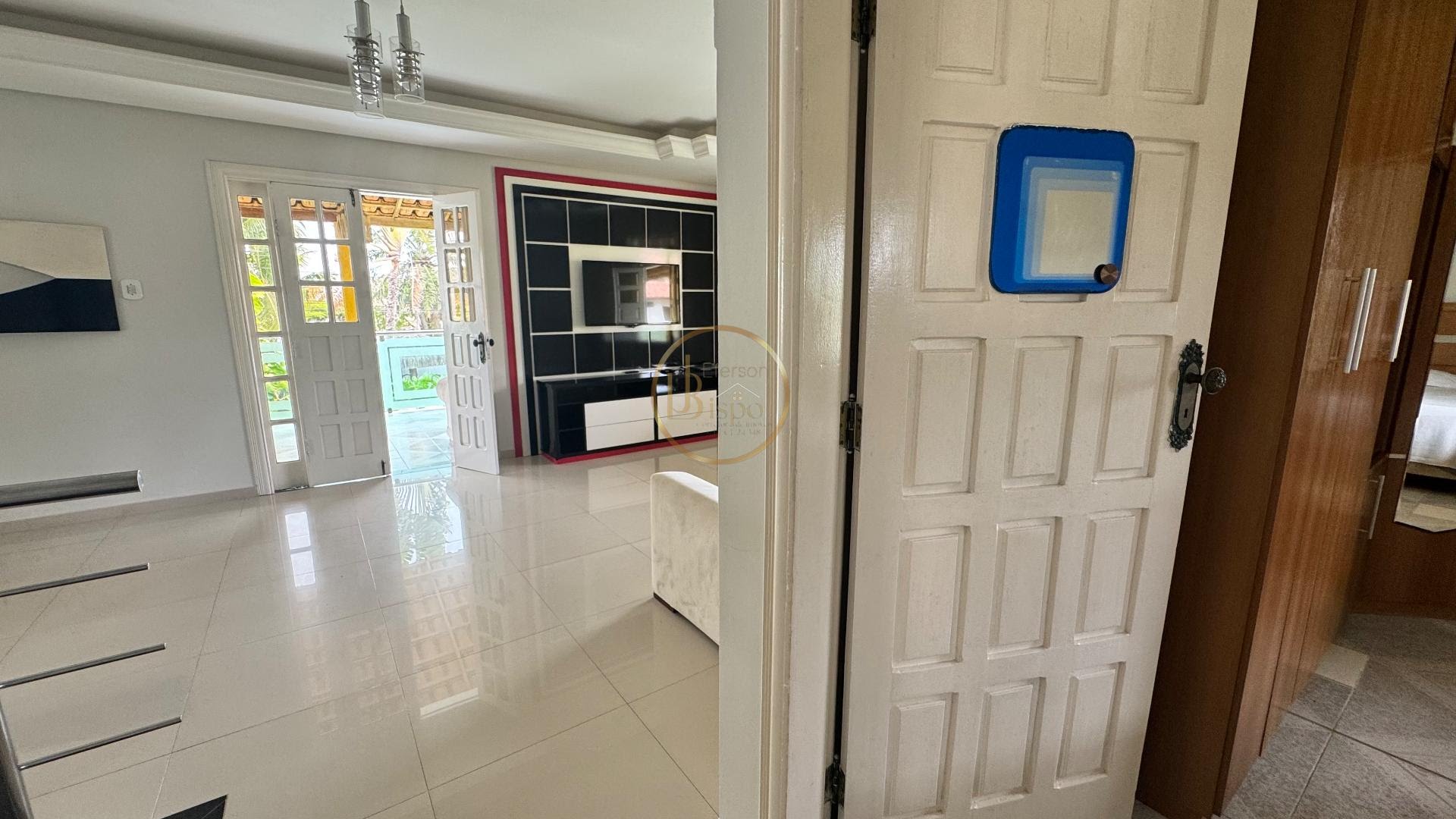 Casa para alugar com 4 quartos, 3 suítes, 10 vagas e 200m² no Praia de Taperapuã, Porto Seguro (BA) — foto 10 de 22