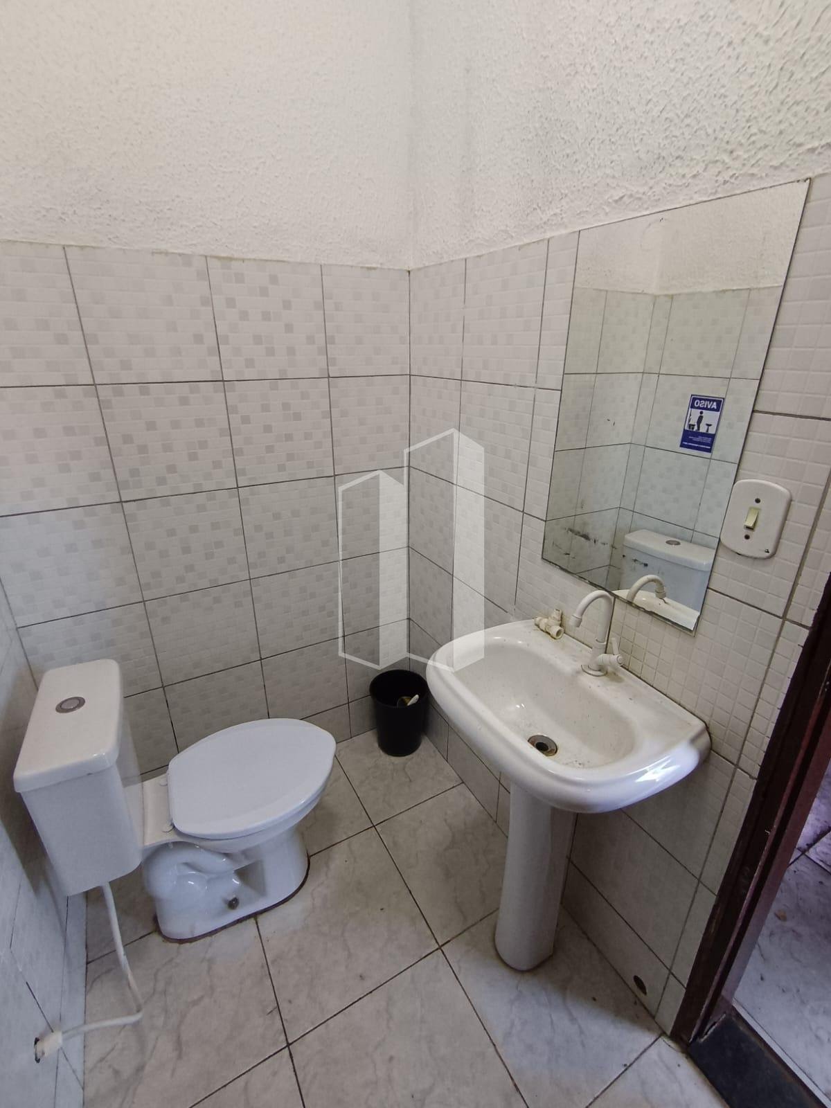 Comercial para alugar com 4 banheiros, 4 vagas e 301m² no Setor Sudoeste, Goiânia (GO) — foto 8 de 30
