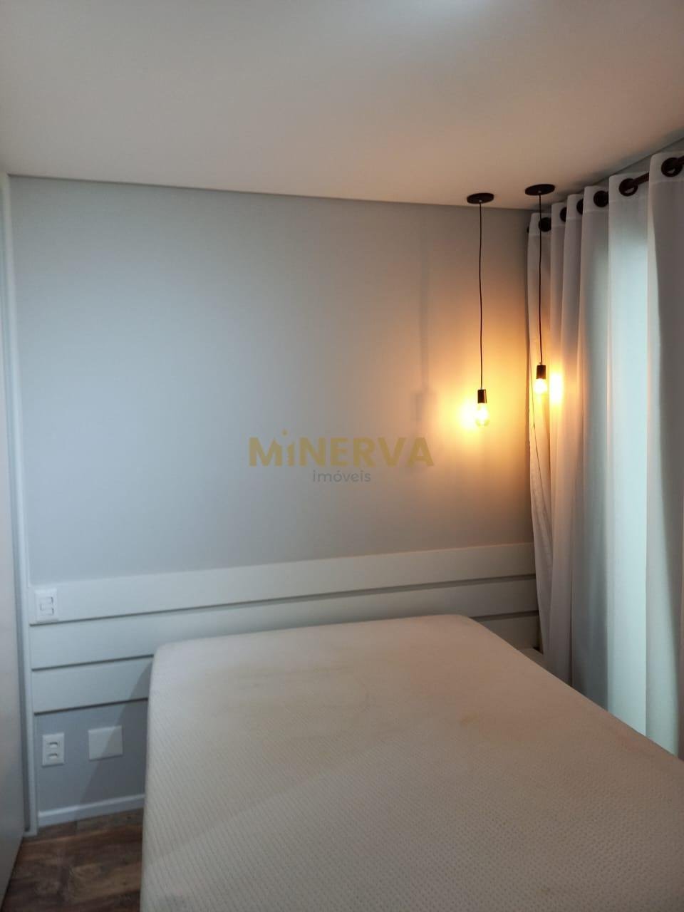 Studio para alugar com 1 quarto, 1 banheiro, 1 vaga e 30m² no Macedo, Guarulhos (SP) — foto 10 de 13