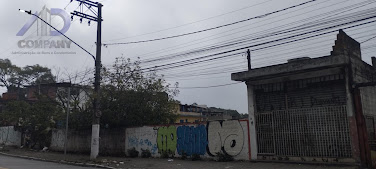 Oportunidade de investimento - São Paulo, SP