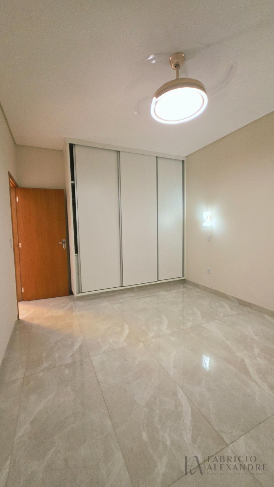 Casa à venda com 3 quartos, 3 suítes e 136m² no Parque Residencial J. Macedo, São José do Rio Preto (SP) — foto 21 de 24