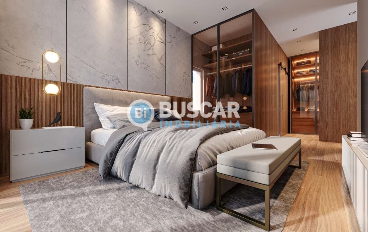 Apartamento à venda com 3 quartos, 3 suítes e 3 vagas no Santa Mônica, Feira de Santana (BA) — foto 8 de 8