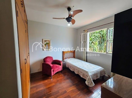 Casa, 5 quartos, 271 m² - Foto 19