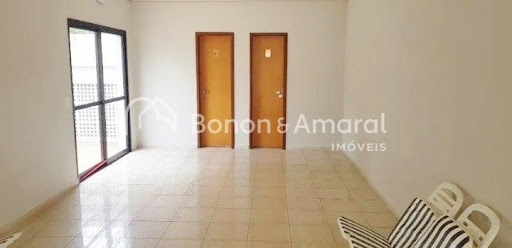 Apartamento, 1 quarto, 51 m² - Foto 4