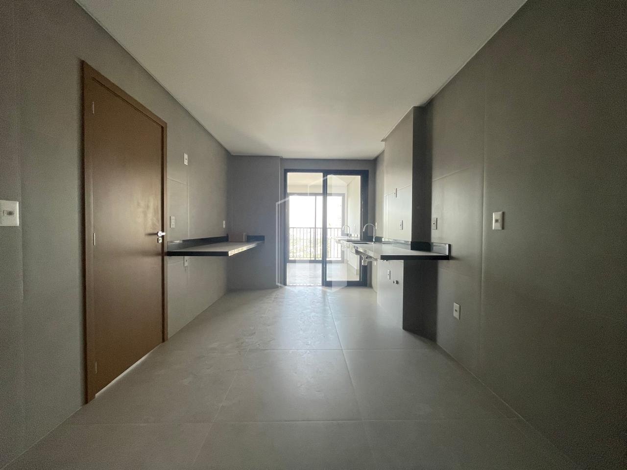 Apartamento, 4 quartos, 224 m² - Foto 16