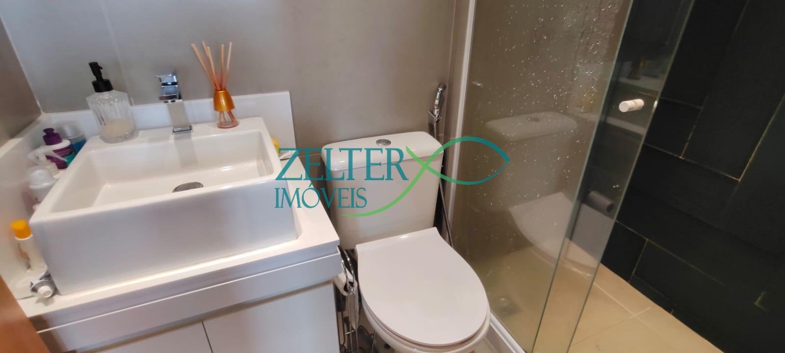 Apartamento à venda com 2 quartos, 1 suíte, 1 vaga e 52m² no Vista Alegre, Rio de Janeiro (RJ) — foto 10 de 30