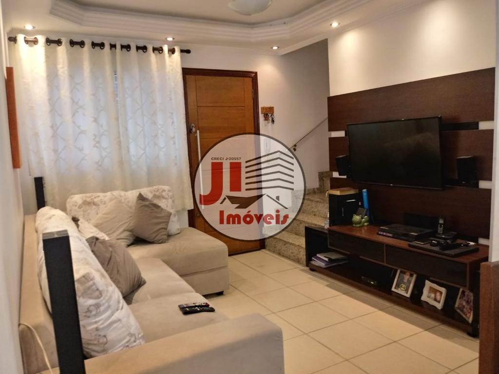 Sala Estar