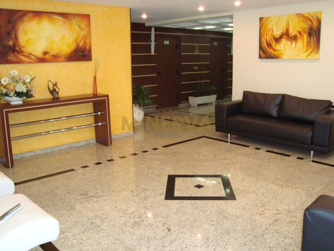 Apartamento à venda com 3 quartos, 2 suítes, 2 vagas e 78m² no Vila Prudente, São Paulo (SP) — foto 17 de 30