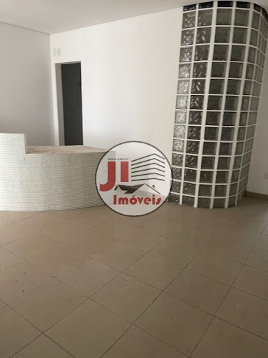 Recepção