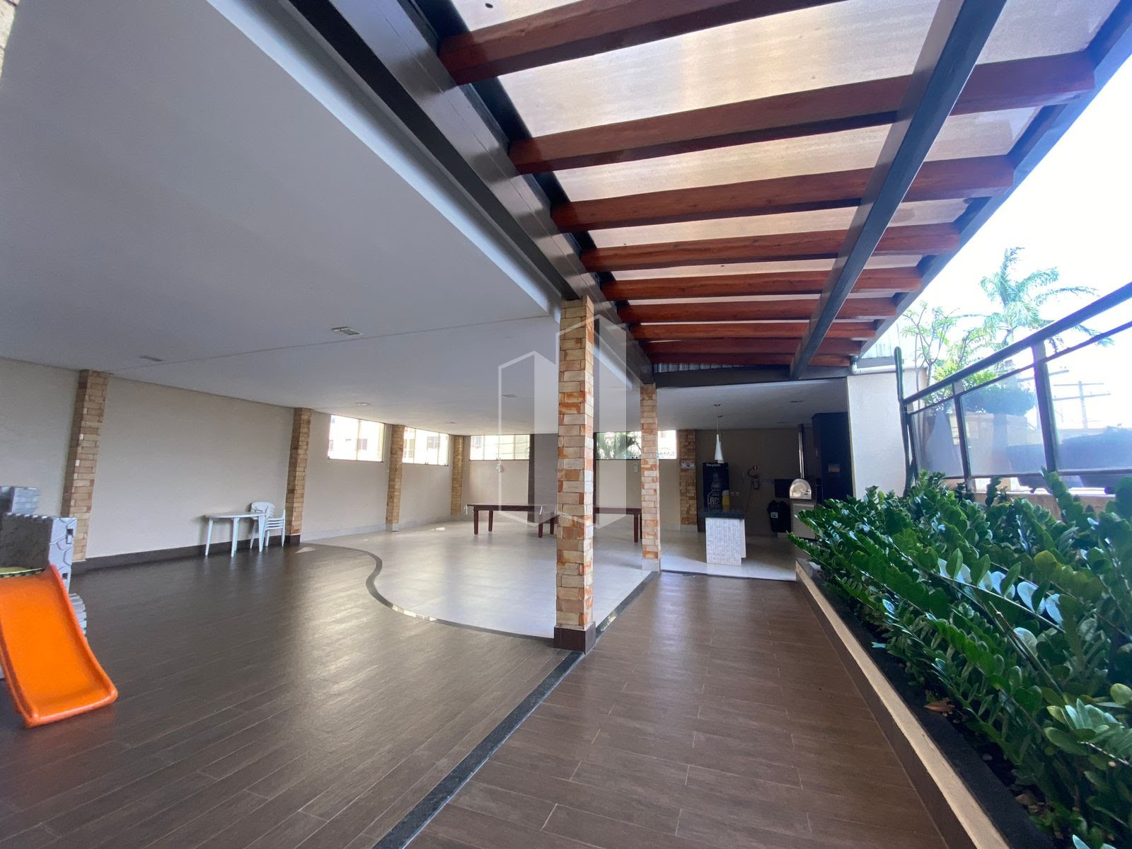 Apartamento à venda com 3 quartos, 2 suítes, 2 vagas e 134m² no Alto da Glória, Goiânia (GO) — foto 18 de 22