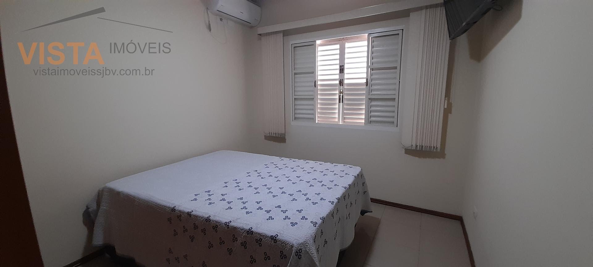 Casa à venda com 3 quartos, 1 suíte, 2 vagas e 192m² no Jardim Nova São João, São João da Boa Vista (SP) — foto 13 de 25