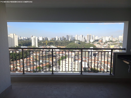 Foto 02
