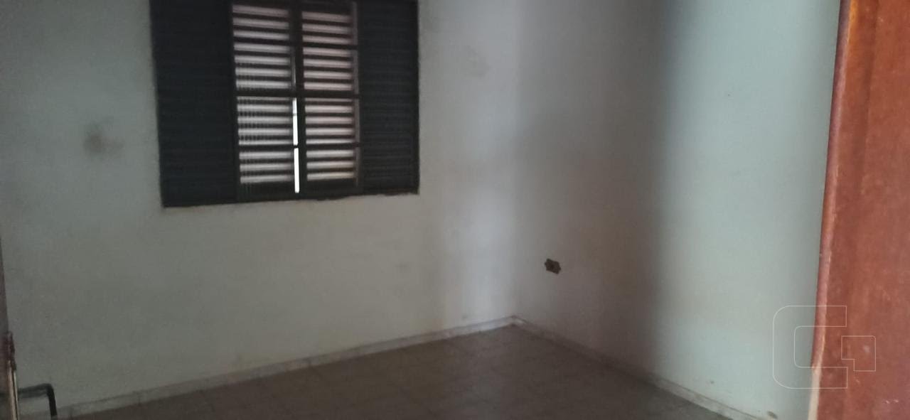 Casa à venda no Centro, Califórnia (PR) — foto 6 de 14