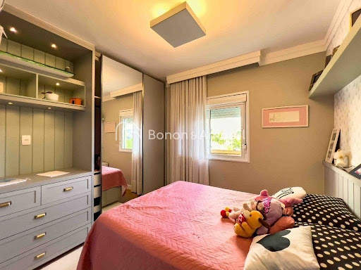 Apartamento, 3 quartos, 131 m² - Foto 24