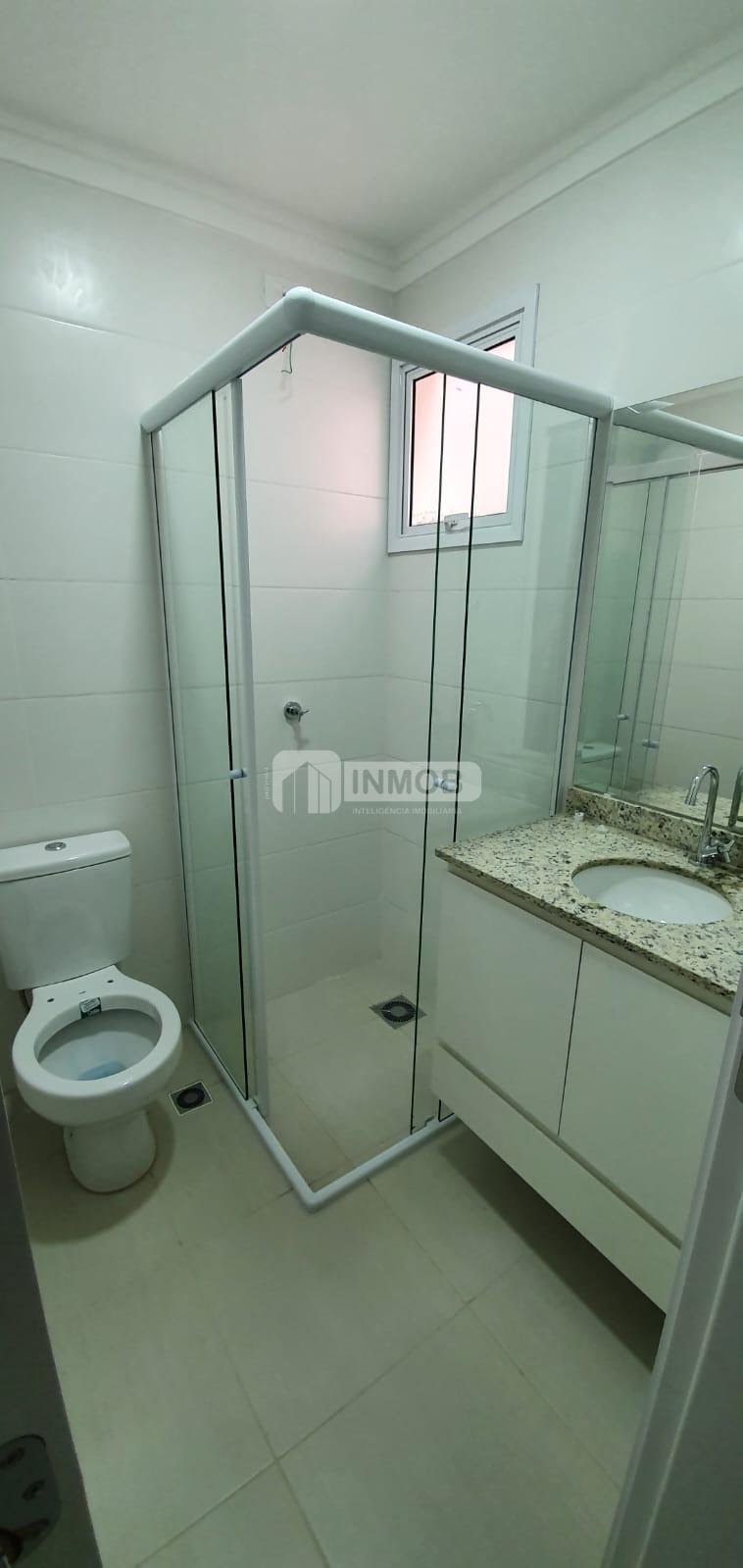Apartamento à venda com 2 quartos, 1 suíte, 1 vaga e 65m² no Vila São José, Taubaté (SP) — foto 8 de 12