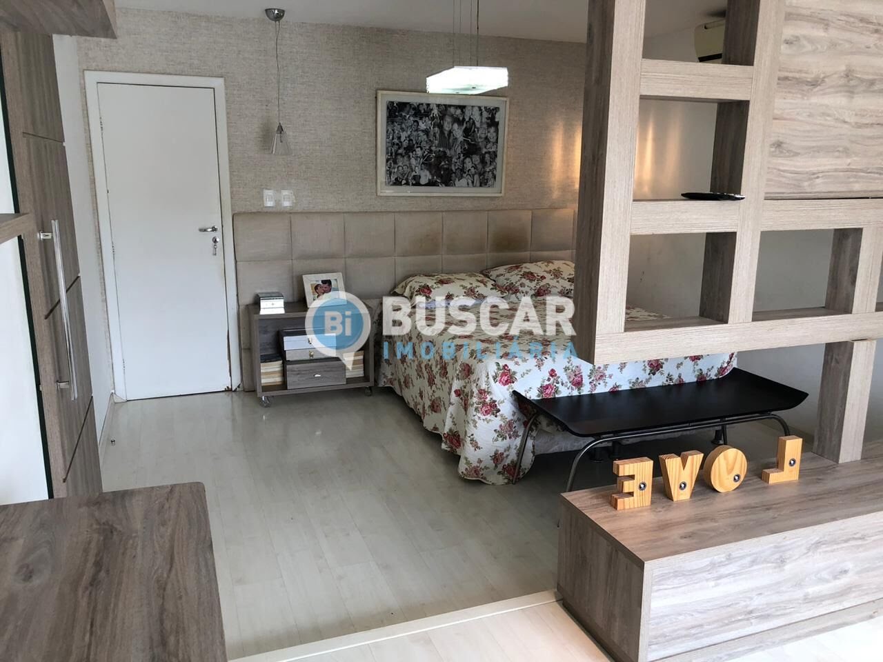 Casa à venda com 3 quartos, 3 suítes, 2 vagas e 150m² no Lagoa Salgada, Feira de Santana (BA) — foto 20 de 30