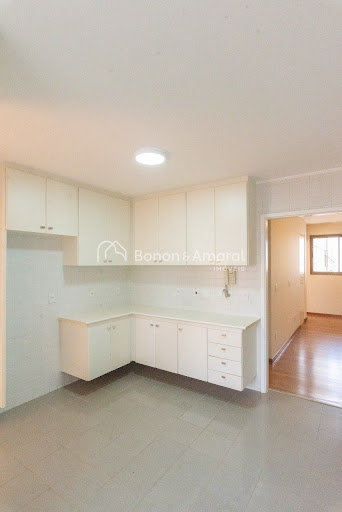 Apartamento, 3 quartos, 320 m² - Foto 35