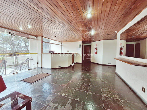 Apartamento, 1 quarto, 65 m² - Foto 20