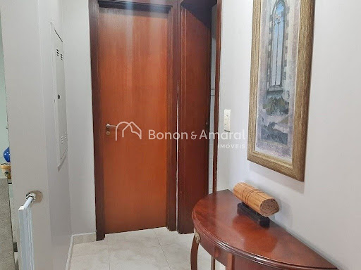 Apartamento, 3 quartos, 145 m² - Foto 8
