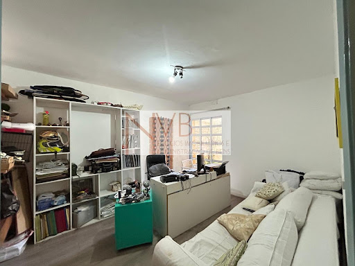 Casa à Venda no Jardim Paulistano, SP – 154m², 2 Dorms, 1 Suíte
