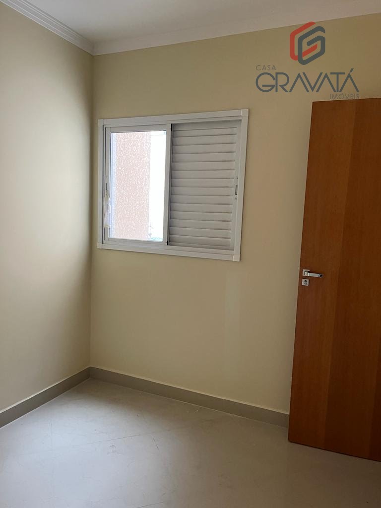 Cobertura à venda com 2 quartos, 2 banheiros, 1 vaga e 124m² no Vila Tibiriçá, Santo André (SP) — foto 13 de 30