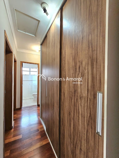 Casa de Condomínio, 3 quartos - Foto 21