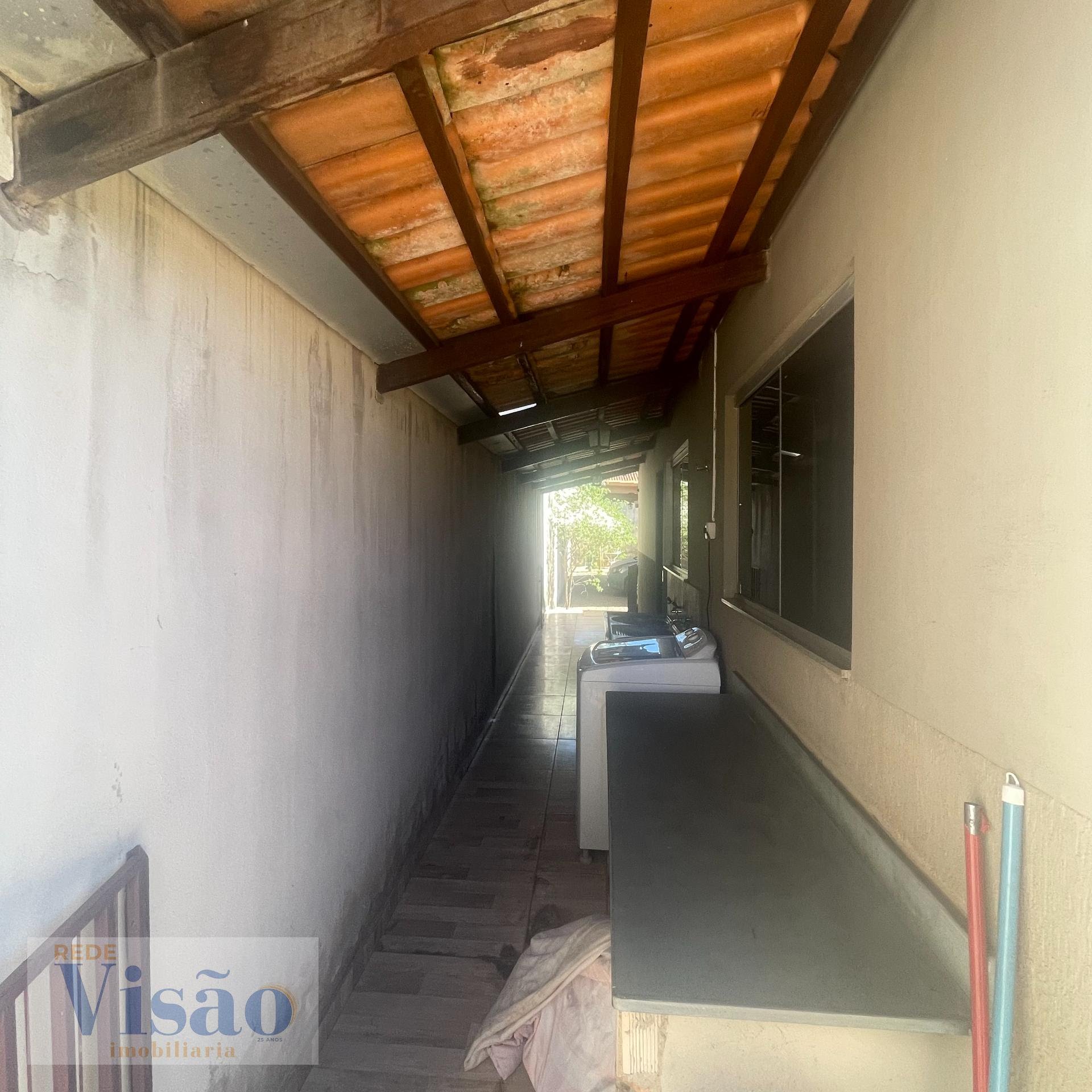 Casa à venda com 2 quartos, 3 vagas e 1m² no Nv Horizonte, Paracatu (MG) — foto 16 de 16