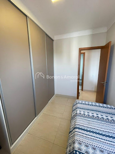 Apartamento, 2 quartos, 60 m² - Foto 11